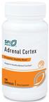 Adrenal Cortex