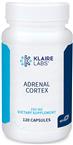 Adrenal Cortex (Klaire)